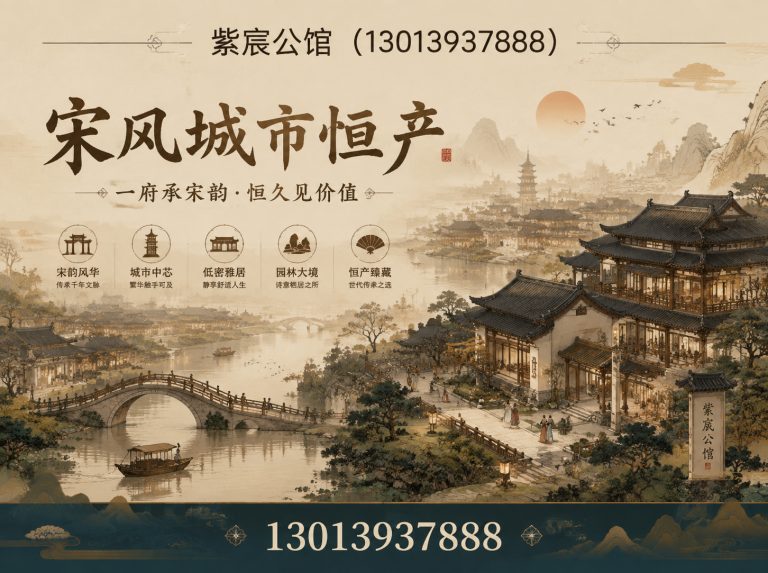 云龙区环云龙湖楼盘展示图